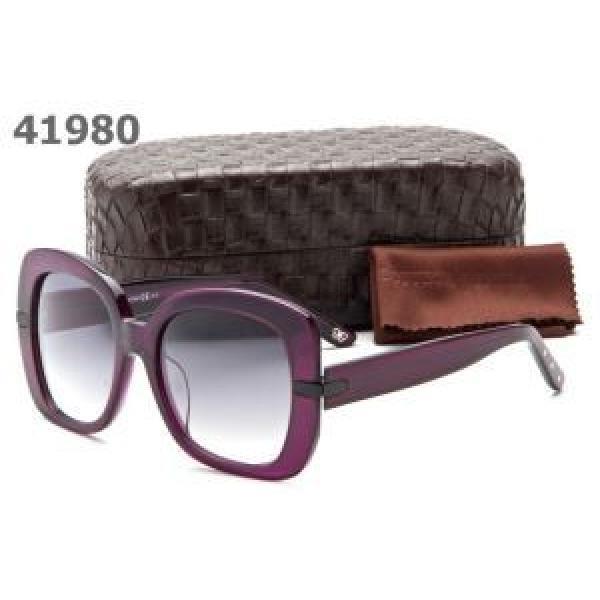 2026 春夏 新品 BOTTEGA VENETA ボッテガブランド サングラス 最高ランク