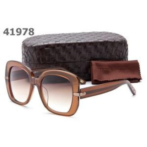 2026 春夏 特選 BOTTEGA VENETA ボッテガブランド サングラス 最高ランク