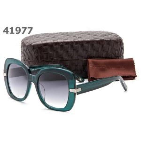 2026 春夏 格安！BOTTEGA VENETA ボッテガブランド サングラス 最高ランク