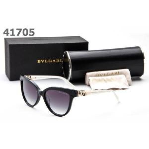 爆款 BVLGARI ブルガリ　サングラス　完成度の高い逸品
