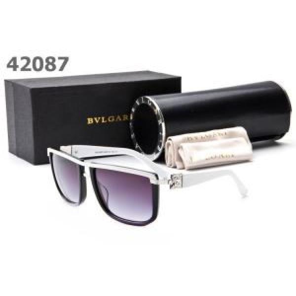 お買い得 BVLGARI ブルガリ 超レア サングラス 最高ランク