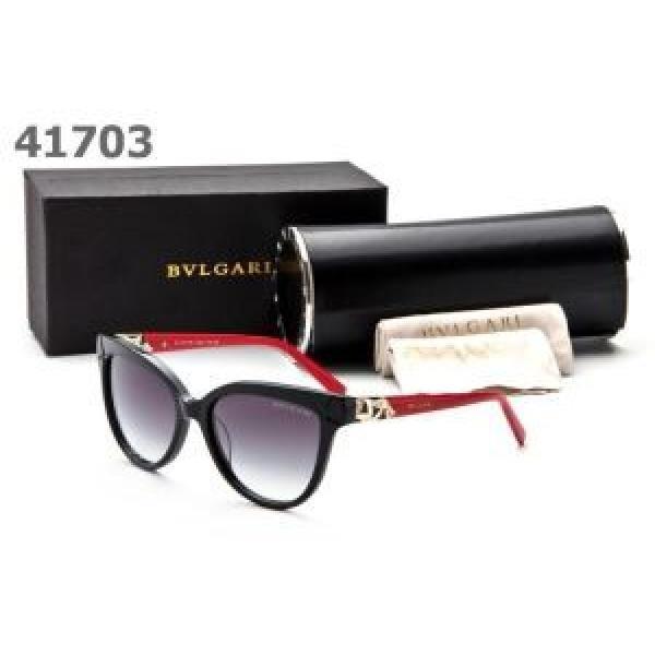 新入荷BVLGARI ブルガリコピー 高い機能性あるサングラス 最高ランク
