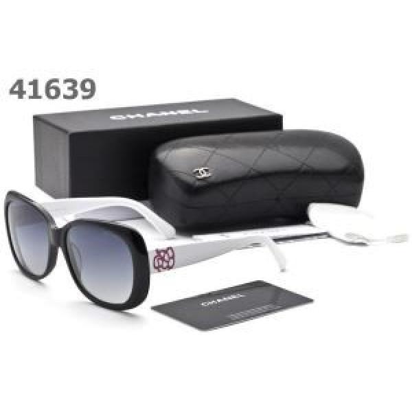 2026 春夏 コピー ブランド 個性派 サングラス 最高ランク