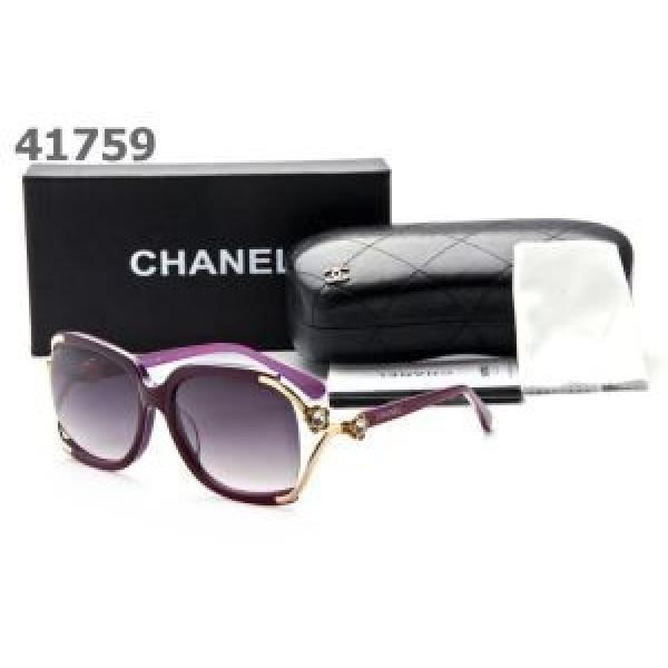 2026 春夏 コピー ブランド 入手困難 サングラス 最高ランク