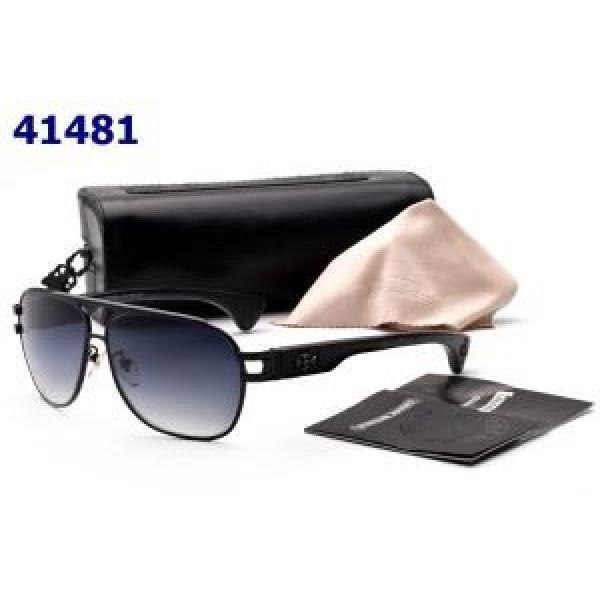 お買得 2026 春夏 CHROME HEARTS クロムハーツ サングラス 最高ランク