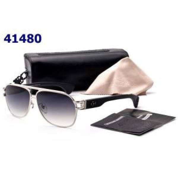 【激安】2026 春夏 CHROME HEARTS クロムハーツ サングラス 最高ランク