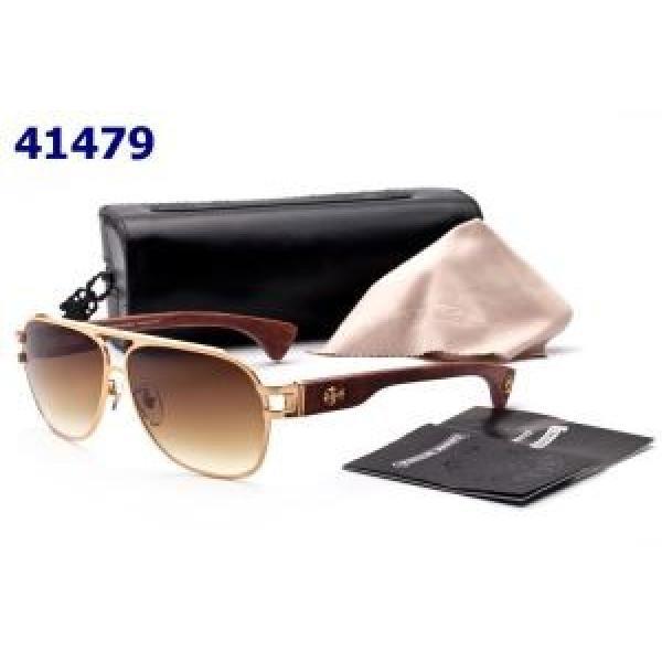 値下げ！2026 春夏 CHROME HEARTS クロムハーツ サングラス 最高ランク