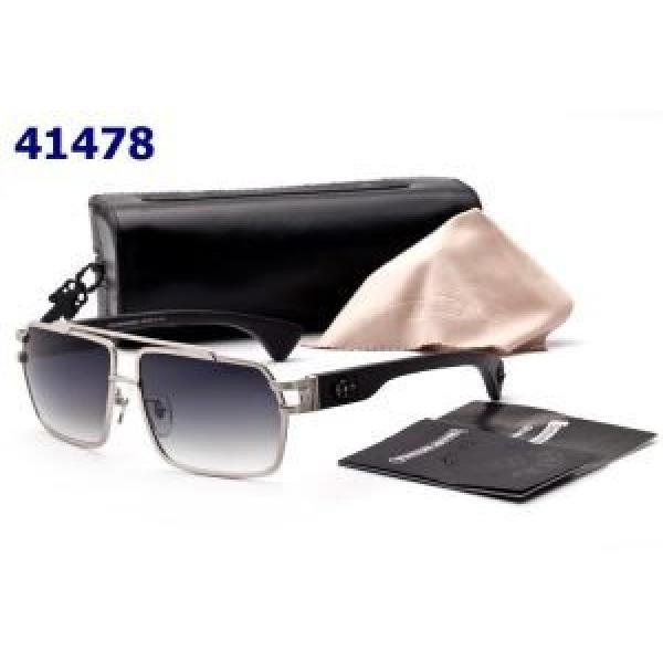 完売品！2026 春夏 CHROME HEARTS クロムハーツ サングラス 最高ランク