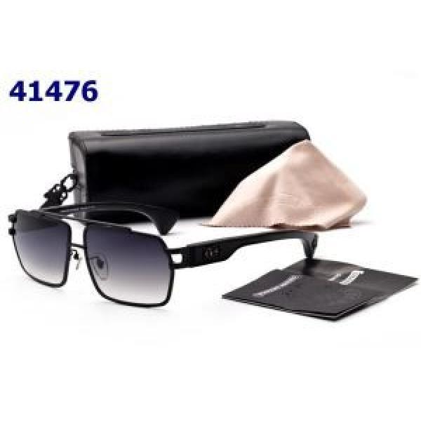 ～希少 2026 春夏 CHROME HEARTS クロムハーツ サングラス 最高ランク