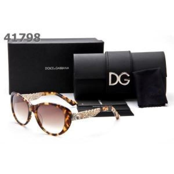 2026 春夏 DOLCE &amp; GABBANA ドルチェ＆ガッバーナ 大特価 サングラス 最高ランク