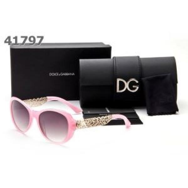 2026 春夏 DOLCE &amp; GABBANA ドルチェ＆ガッバーナ 売れ筋！サングラス 最高ランク