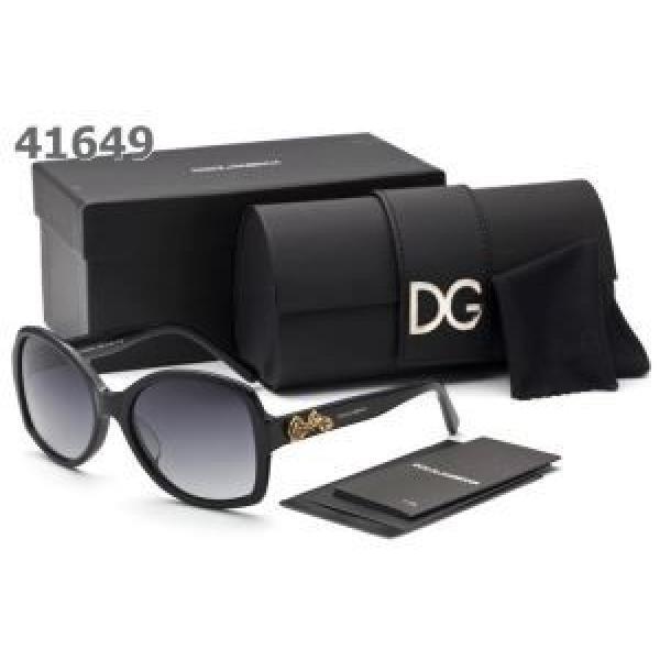 2025 春夏 DOLCE &amp; GABBANA ドルチェ＆ガッバーナ 格安！サングラス 最高ランク