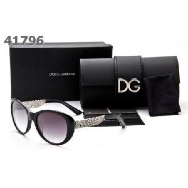 2026 春夏 DOLCE &amp; GABBANA ドルチェ＆ガッバーナ 人気商品 サングラス 最高ランク