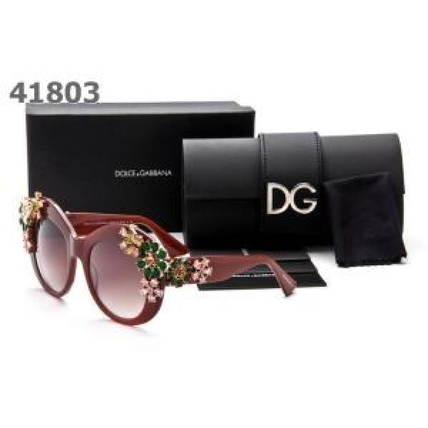 2026 春夏 DOLCE &amp; GABBANA ドルチェ＆ガッバーナ お買得 サングラス 最高ランク