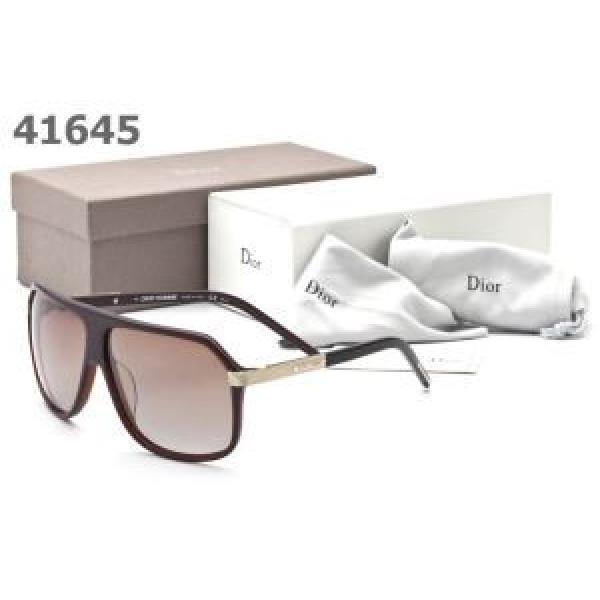2026 春夏 DIOR ディオール 希少 サングラス 最高ランク