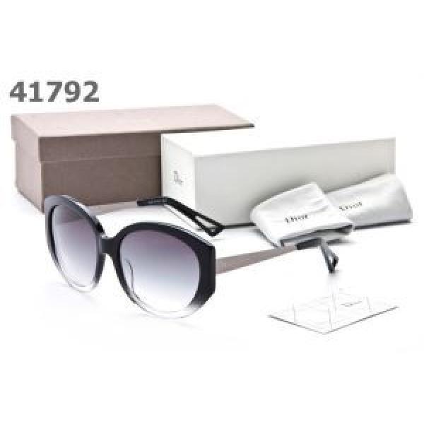 2026 春夏 DIOR ディオール 格安！サングラス 最高ランク
