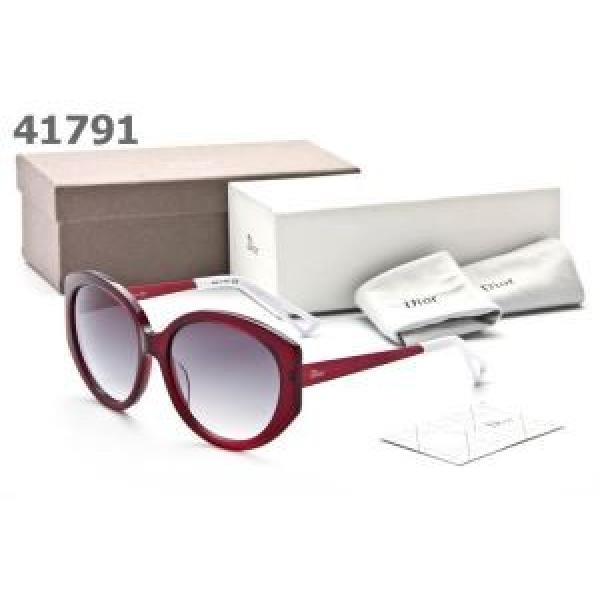2026 春夏 DIOR ディオール お買得 サングラス 最高ランク
