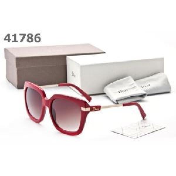 2026 春夏 DIOR ディオール 完売品！サングラス 最高ランク