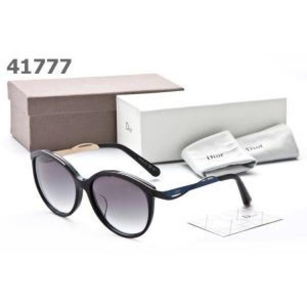 2026 春夏 DIOR ディオール SALE!今季 サングラス 最高ランク