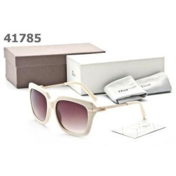 2026 春夏 DIOR ディオール 新入荷 サングラス 最高ランク