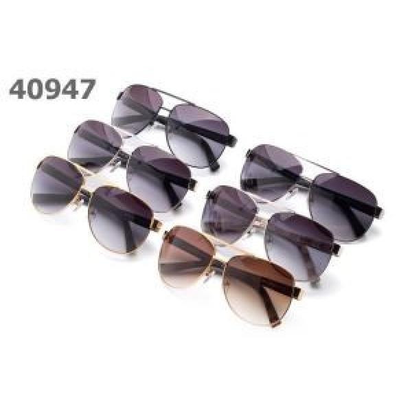 2026 春夏 LOUIS VUITTON ルイ ヴィトン ◆モデル愛用◆ 最高ランク サングラス 6色可選
