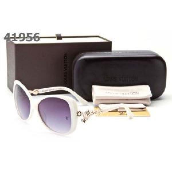 2026 春夏 LOUIS VUITTON ルイ ヴィトン SALE!今季 サングラス 最高ランク