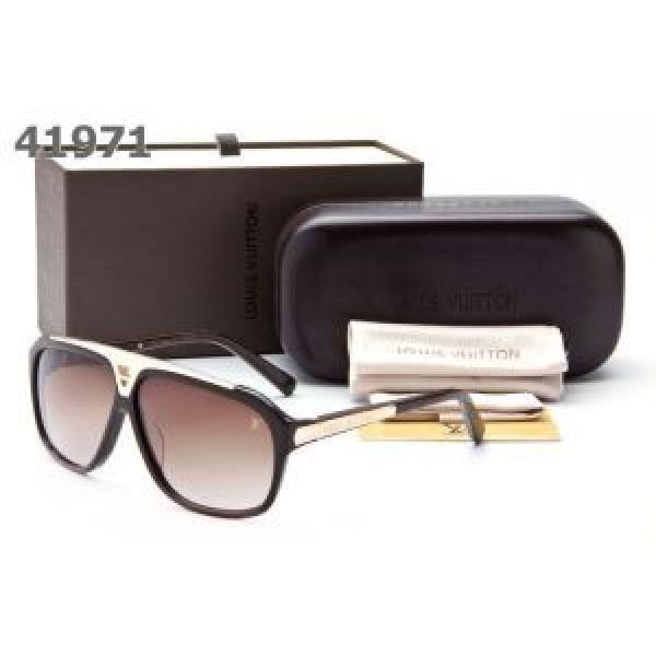 LOUIS VUITTON ルイ ヴィトン 2026 春夏 完売品！サングラス 最高ランク
