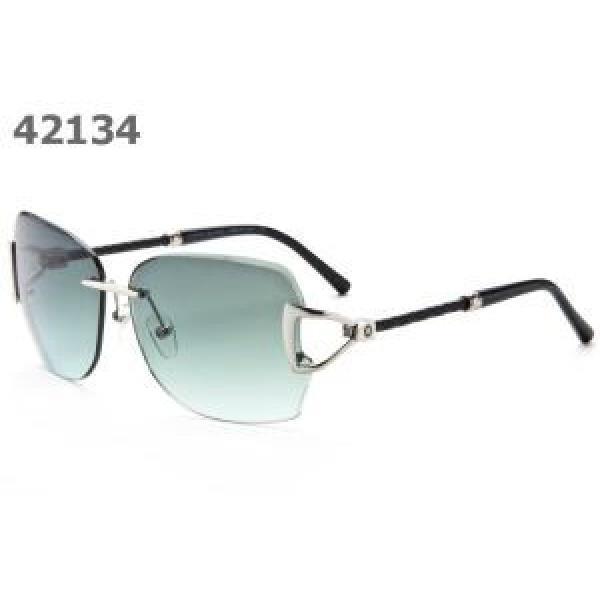 2026 春夏 Mont Blanc モンブラン ◆モデル愛用◆ サングラス 最高ランク