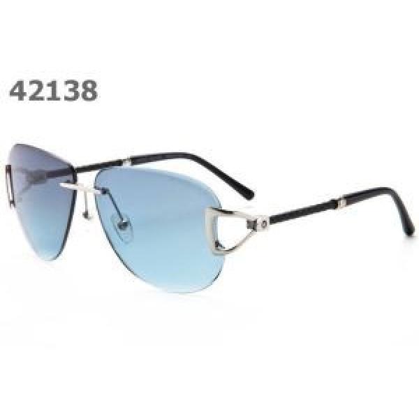 2026 春夏 Mont Blanc モンブラン 大人気☆NEW!! サングラス 最高ランク