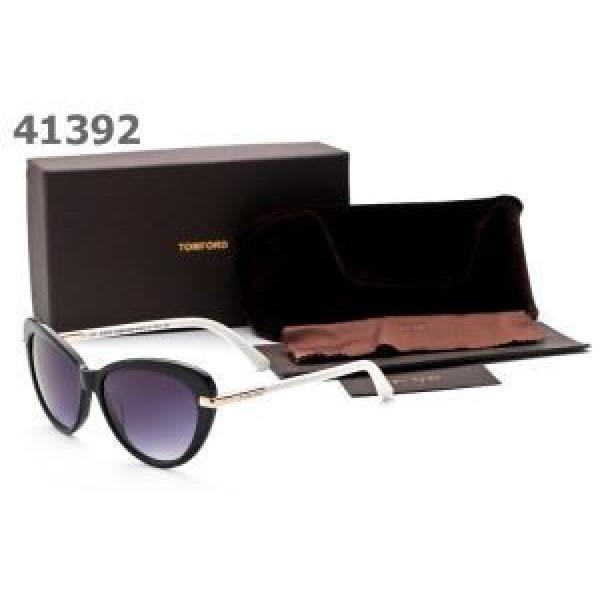 2026 春夏 TOM FORD トムフォード 大人気！サングラス 最高ランク