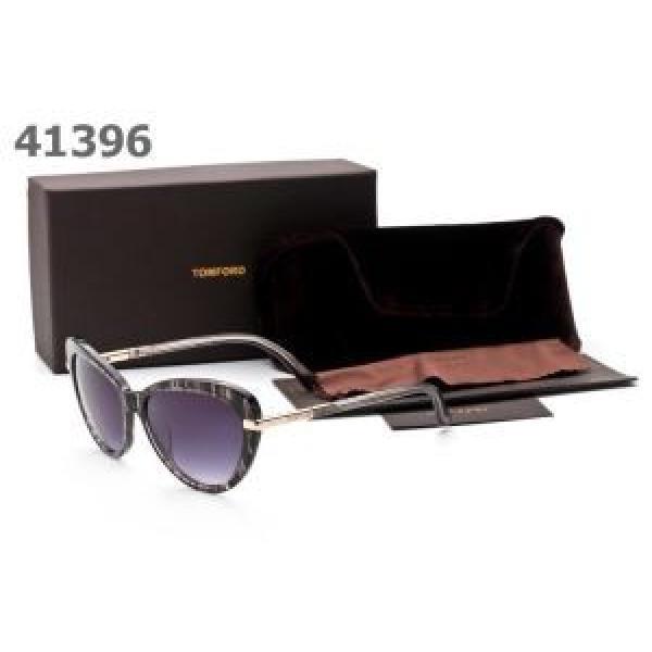 2026 春夏 TOM FORD トムフォード SALE!今季 サングラス 最高ランク
