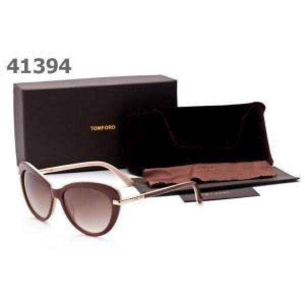 2026 春夏 TOM FORD トムフォード 人気商品 サングラス 最高ランク