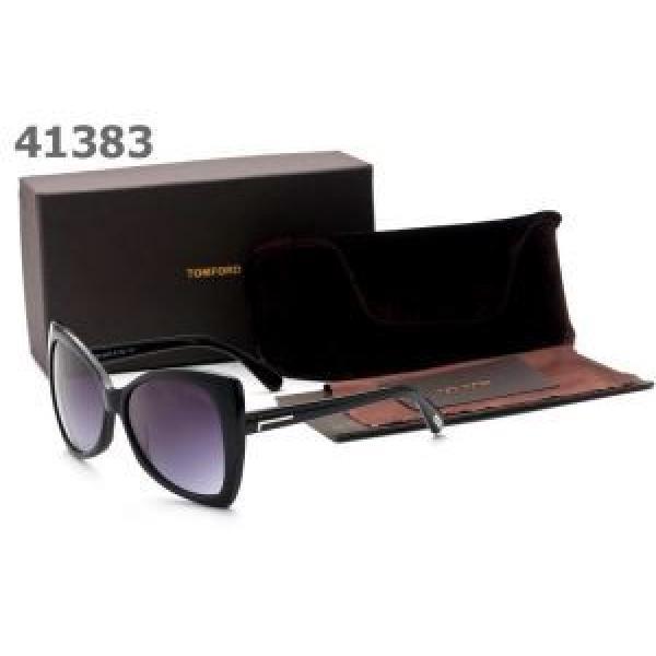 2026 春夏 TOM FORD トムフォード 大人気☆NEW!! サングラス 最高ランク