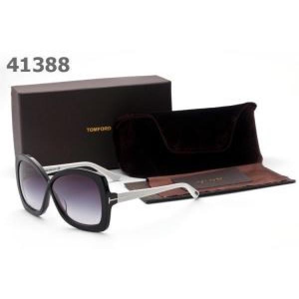 2026 春夏 TOM FORD トムフォード ★安心★追跡付 サングラス 最高ランク