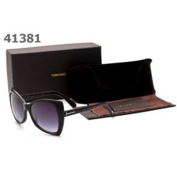 2026 春夏 TOM FORD トムフォード プレゼントに サングラス 最高ランク