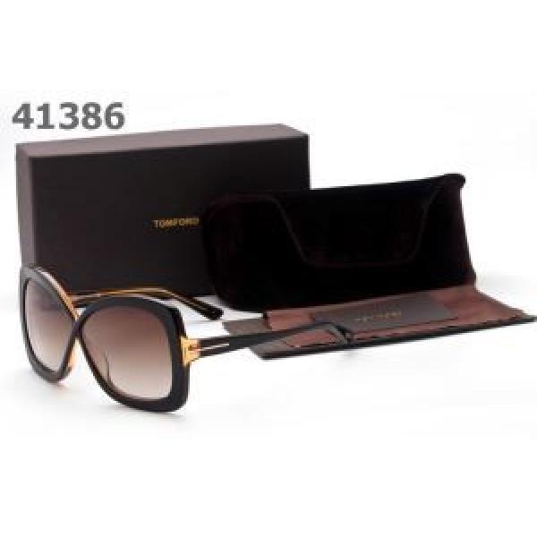 2026 春夏 TOM FORD トムフォード 欧米韓流 サングラス 最高ランク