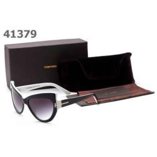 2026 春夏 TOM FORD トムフォード 存在感◎ サングラス 最高ランク