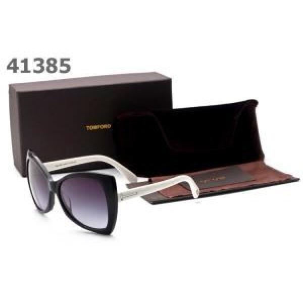 2026 春夏 TOM FORD トムフォード 贈り物にも◎ サングラス 最高ランク