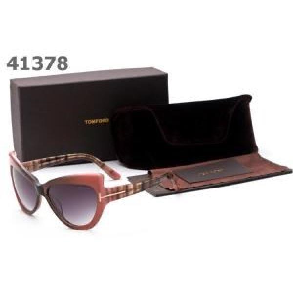 2026 春夏 TOM FORD トムフォード 入手困難 サングラス 最高ランク