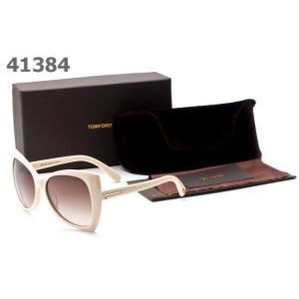2026 春夏 TOM FORD トムフォード めちゃくちゃお得 サングラス 最高ランク