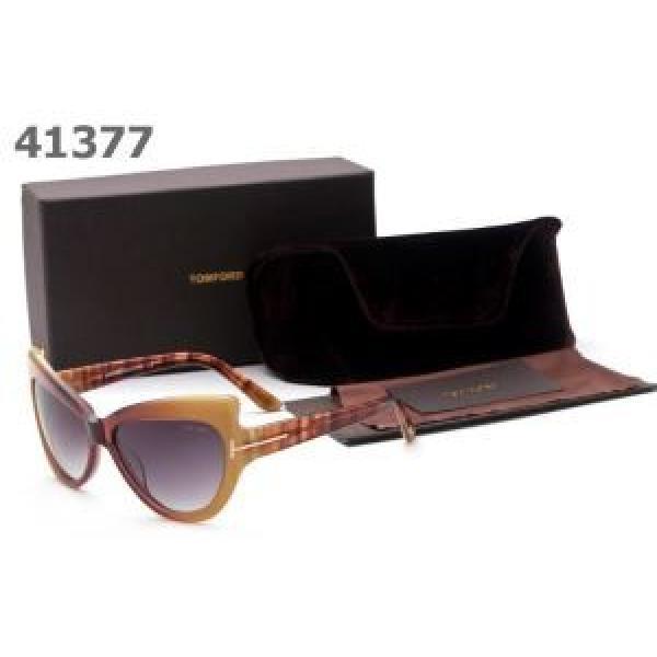 2026 春夏 TOM FORD トムフォード 大特価 サングラス 最高ランク
