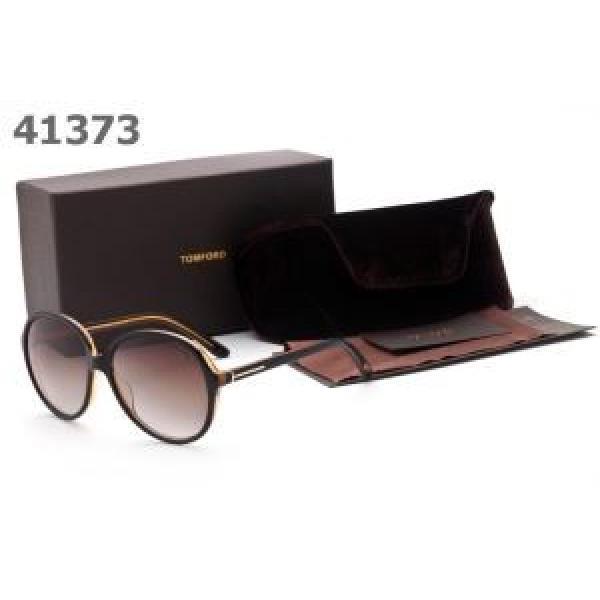 2026 春夏 TOM FORD トムフォード 新品 サングラス 最高ランク