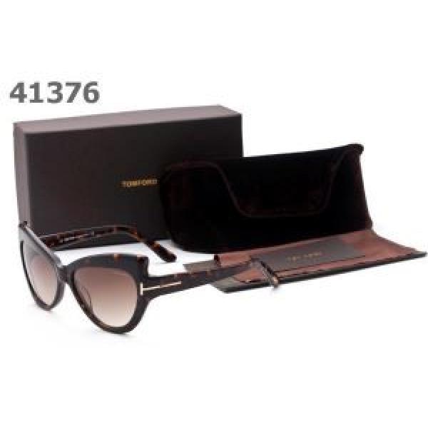 2026 春夏 TOM FORD トムフォード 完売品！サングラス 最高ランク