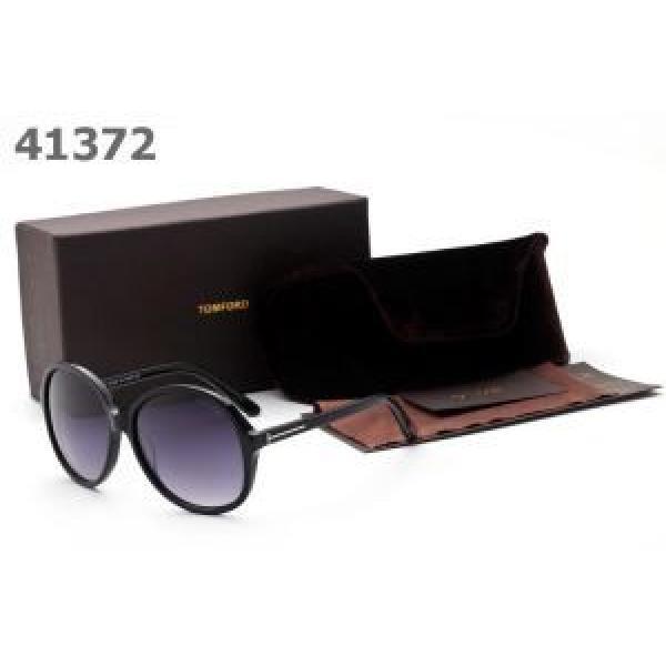 2026 春夏 TOM FORD トムフォード 希少 サングラス 最高ランク