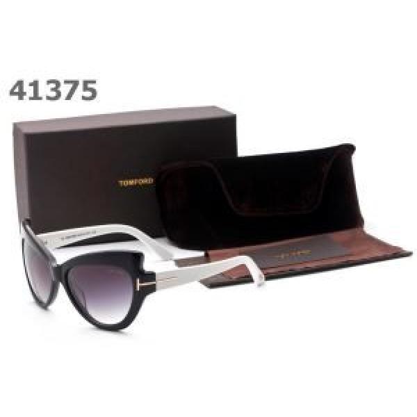2026 春夏 TOM FORD トムフォード 新入荷 サングラス 最高ランク
