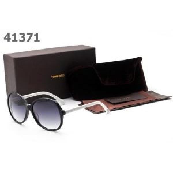 2026 春夏 TOM FORD トムフォード 特選 サングラス 最高ランク