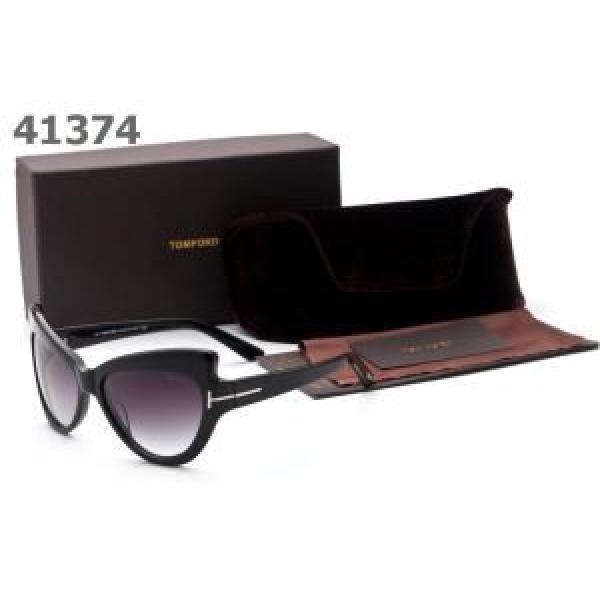 2026 春夏 TOM FORD トムフォード 値下げ！サングラス 最高ランク