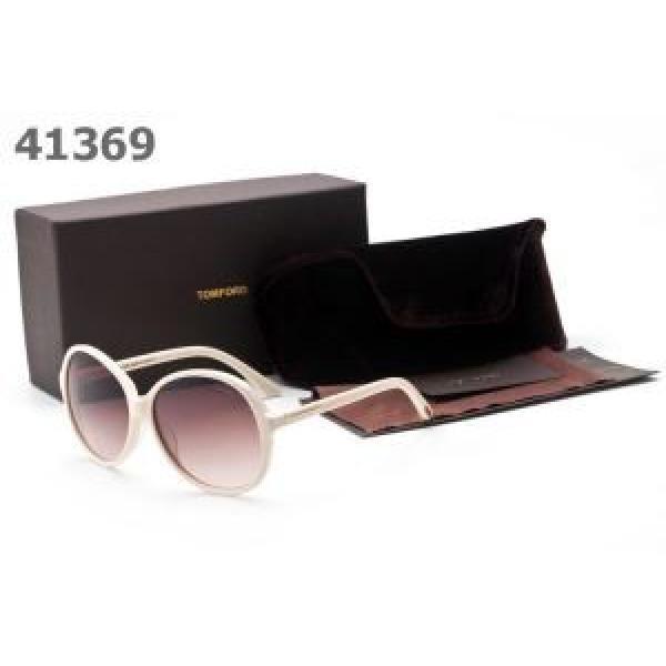 2026 春夏 TOM FORD トムフォード 格安！サングラス 最高ランク