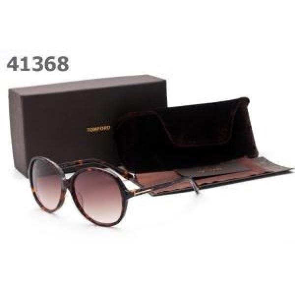 2026 春夏 TOM FORD トムフォード ブランド サングラス 最高ランク