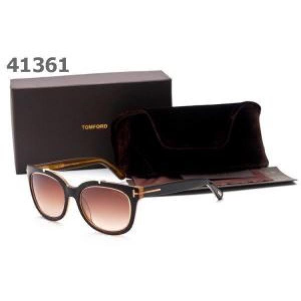 2026 春夏 TOM FORD トムフォード お買得 サングラス 最高ランク